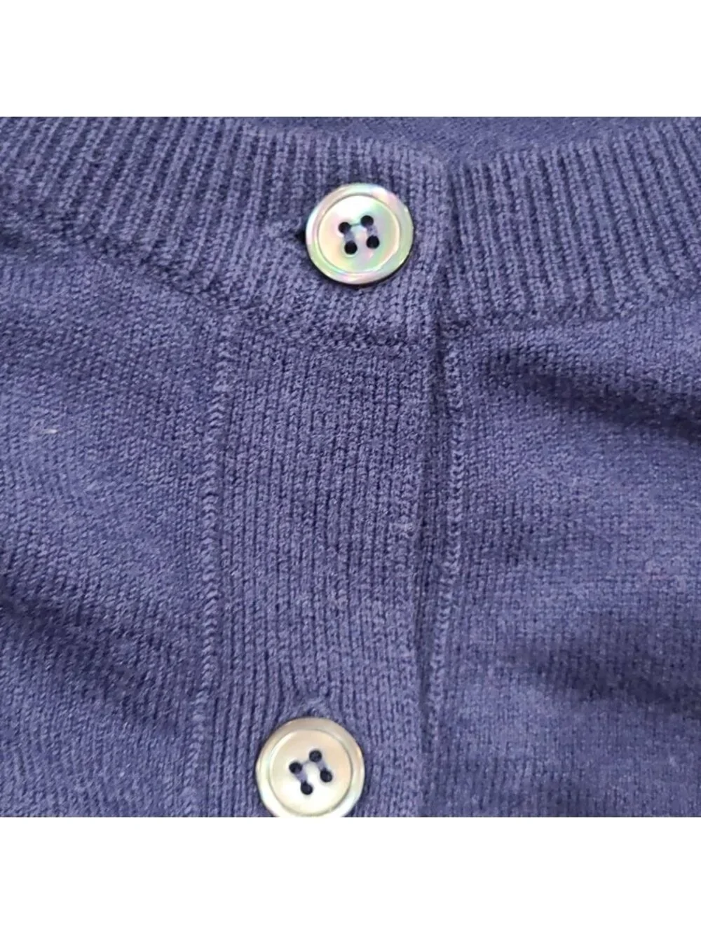 Joie crew neck